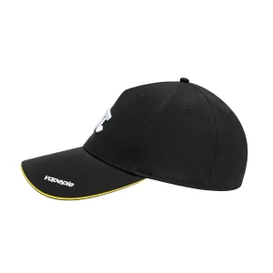 VAPEPIE Baseball Cap | U.S. Warehouse | Official Merchandise