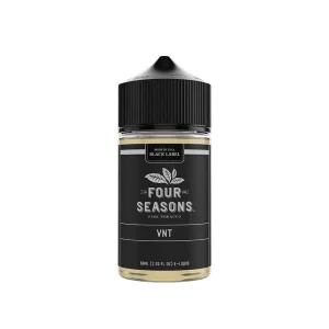 Four Seasons VNT 60ml - 6mg