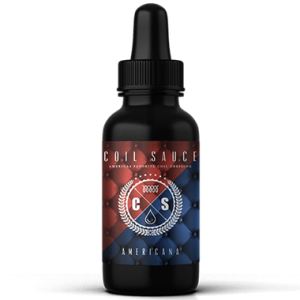 Cereal Bowl by Coil Sauce