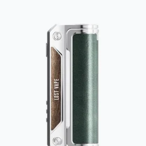 THELEMA SOLO 100W