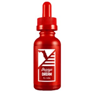 Cereal Bowl by Coil Sauce