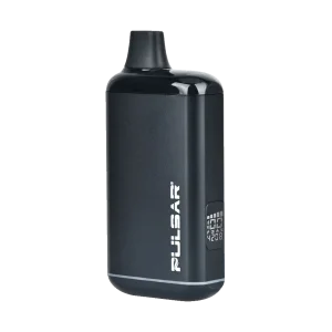 Pulsar 510 DL 2.0 PRO Auto-Draw Vape Bar