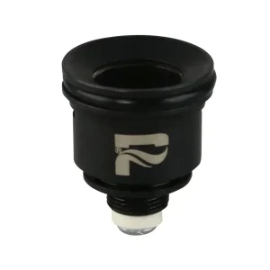 Pulsar APX Wax V3 Triple Quartz Heating Element