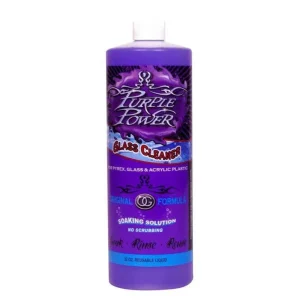 Purple Power Original Cleaner 16oz
