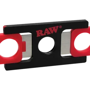 RAW Cone Cutter