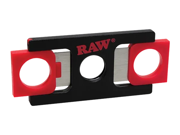 RAW Cone Cutter