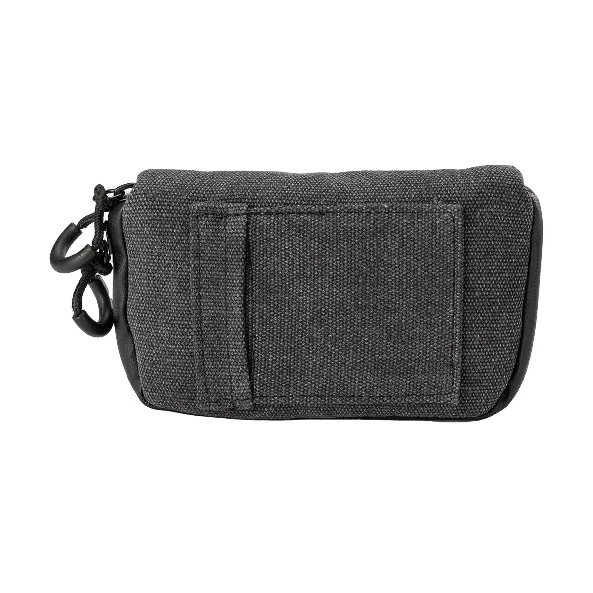 RYOT PackRatz Carbon Series Travel Case - Image 2