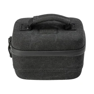 RYOT Safe Case Carbon Series Travel Case