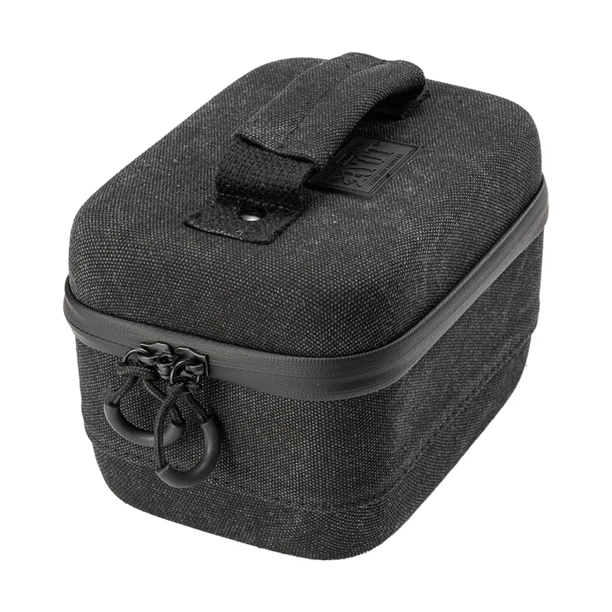 RYOT Safe Case Carbon Series Travel Case - Image 2