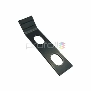S-Line Delivery Gripper (Rubber Tip) – S1404F