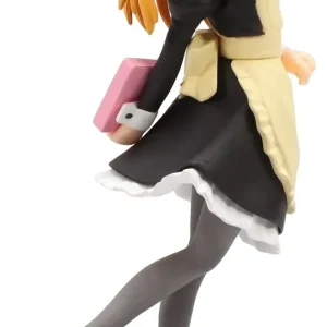 Sega Oreimo EX Maid Figure Kirino Kosaka Prize Collectible Toy