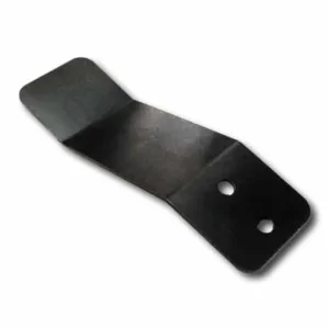 Sheet Brake Spring Standard – Steel – S2238