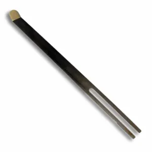 Sheet Separator – 45degree – S1783