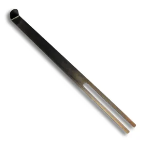 Sheet Separator – 90degree – S1784