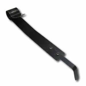 Sheet Separator Spring Complete – T1249F