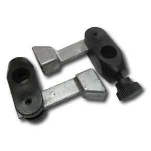 Sheet Steadier (pair) – S1730F