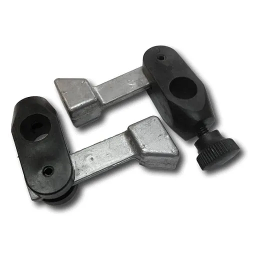 Sheet Steadier (pair) – S1730F