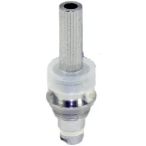 Smok Aro BCC Bottom Coil Replacements