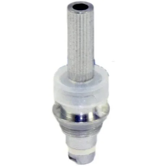 Smok Aro BCC Bottom Coil Replacements