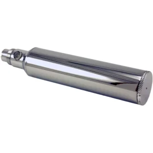 Smok E-Power
