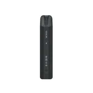 SMOK Nfix Pro 25W Pod System Kit