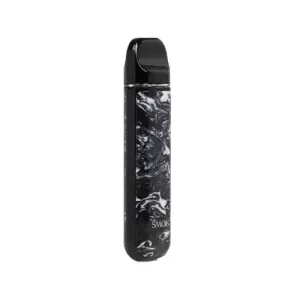 SMOK NOVO 2 25W Pod Kit