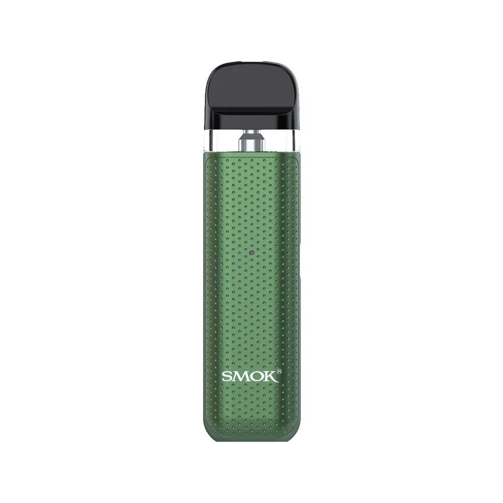 Smok Novo 2C Pod Kit - Image 2