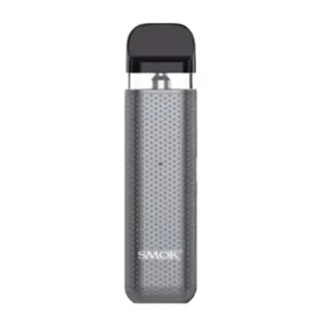 SMOK Novo 2C Pod Kit