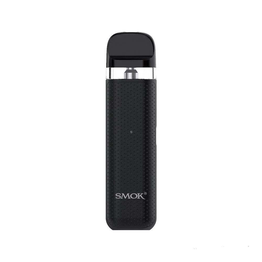 Smok Novo 2C Pod Kit
