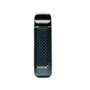 Smok Novo 3 Pod Kit System