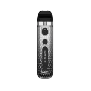 SMOK Novo 5 30W Pod Kit
