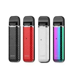 SMOK Novo Pod System Starter Kit