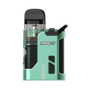 SMOK Propod GT 22W Pod Kit