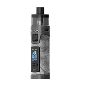 SMOK RPM 5 80W KIT (Internal Battery)