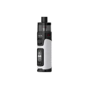 SMOK RPM 5 Vape Kit