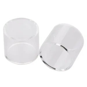 Smok Vape Pen 22 Replacement Glass