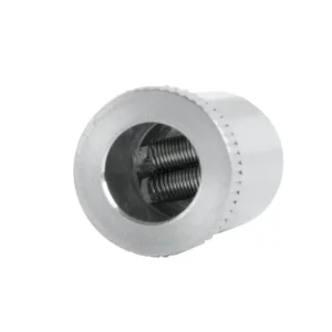 Source Series 4 Quartz Double Heating Element - 3 Pack