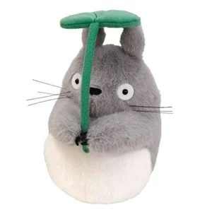 Sun Arrow My Neighbor Totoro Plush S Dondoko Dance Big Totoro Studio Ghibli