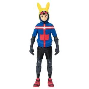 Takara Tomy T-Spark Ck-V01 Collekazaro Vigilante Toy by Haimai Koichi