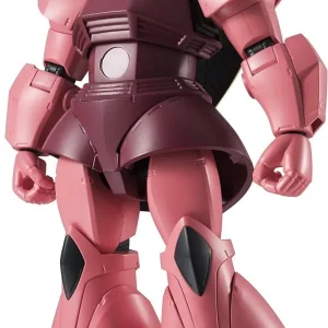 Tamashii Nations Robot Spirits Gundam MS-14S Char's Gelgoog Ver A.N.I.M.E
