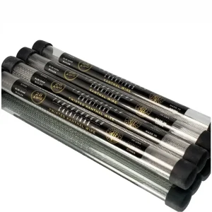 Thunderhead Creations_Wire Rods –