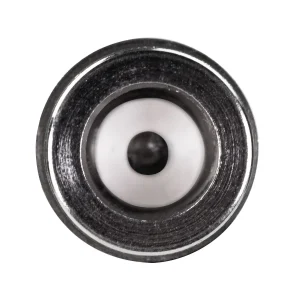 Utillian 2 Ceramic Donut heating element