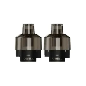 UWELL Aeglos H2 Replacement Pods (2 Pack)