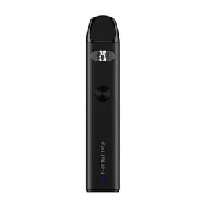 Uwell Caliburn A2 Pod Kit