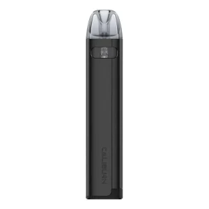 UWELL Caliburn A2S Pod Kit