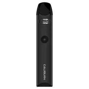 Uwell Caliburn A3 Pod Kit