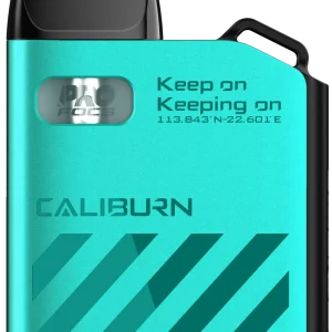 Uwell Caliburn AK2 Pod Kit