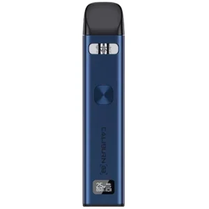 UWELL Caliburn G3: Kit