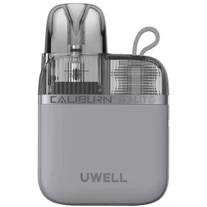 UWELL Caliburn G3 Koko Lite: Kit