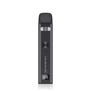 UWELL Caliburn G3 Pod System Kit
